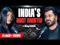 Download Lagu He Scared Sadhika 😱| @Akshayvashishthorror | Horror Podcast in Hindi | Akshay Vashishth Podcast