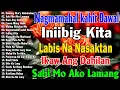 Download Lagu Habang Ako'y Nabubuhay💔Best Opm Love Song Tagalog Love Song Tagos Sa Puso 70s 80s 90s💦