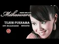 Download Lagu TUJUH PURNAMA - DWI RATNA - OM.MAHESWARA