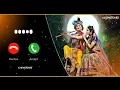 Download Lagu Krishna Ringtone - Radha Krishna ki Ringtone - Achyutam Keshavam - Krishna Ringtone