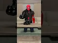 Download Lagu Spiderman vs Venom Symbiotes | Spiderman Becomes Spider Woman | Marvel Animation