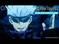 Download Lagu Gojo vs Sukuna | JUJUTSU KAISEN (Doblaje en castellano)