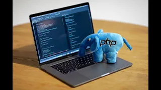 lecture 2 PHP data types array objects strings integer floats and Boolean