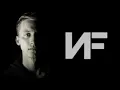 NF "Change" Lyric Video