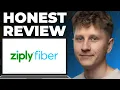 Ziply Fiber Internet Review - Watch Before Using