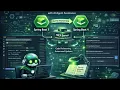 AI-Powered SpringBoot-4 Migration JDK20 Spring Boot 3 to 4 with MCP Server GitHub Copilot VS