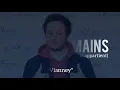Vianney : Nos lendemains (Paroles)