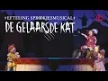 Download Lagu Efteling Musical: De gelaarsde Kat - Efteling Theater