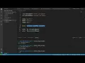 Shell Script tutorials - 9