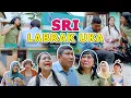 Download Lagu RISMA KECEWA SRI TAMPAR UKA