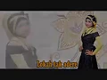 Fatim Zain - Lokah tak Adere | Telok Lemak