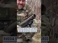 Download Lagu Russia shows off captured Ukraine weapons in Kursk