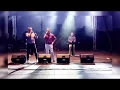 Download Lagu Majówka w Kruszwicy Zespuł MIG ..1..