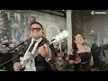 Prinsesa (cover) - 6cyclemind, The Teeth | FRIGORA