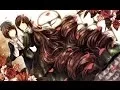 Download Lagu 私の薔薇を喰みなさい