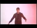 HANGMAN - นิดนิด [OFFICIAL MUSIC VIDEO]