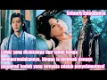 Download Lagu Lelaki yang dicintainya tiga tahun hanya mempermainkannya, hingga ia menikah dengan pangeran bodoh