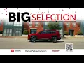 Biggest Deals of Summer Chatham Parkway Toyota