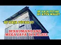 SP VIRAL RAJA PUTAR BY ATEX WALET WAJIB COBA TERBUKTI SEDOT ANAKAN WALET