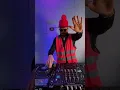 Download Lagu All DJs, LEARN THIS! 🔥🔥🔥 #shorts