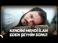 Lagu Halkı Sapkınlığa Sürükleyen Şeyh Maşuki İdam Edildi | Osmanlı Tarihi