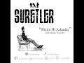 Suretler - Bizim Bi Arkadaş