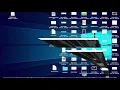 Staff Mode Speed Code Episode 1 Bukkit