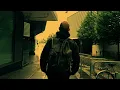 Dezko - Ascend (Video by StubStyle)