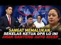 Download Lagu KACAU-KACAU..!! PUAN KAYAK “GAK PUNYA DOSA” SAAT UPACARA😱TIRU WAPRES GIBRAN DONGG!!