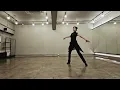 Let Alone the One You Love (WDM26) - Line Dance 