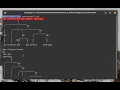 CS50 AI - Parser Project