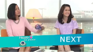 อาการของเนื้องอกในสมองมีอะไรบ้าง และทำไมอาการปวดศีรษะจึงอาจเป็นสัญญาณอันตราย