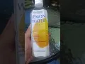 Download Lagu You C1000 Lemon Water 1000ml