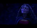 Tangled (2010) - Mother Knows Best(Reprise) [UHD]