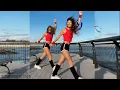 Download Lagu Eurodance Remix ♫ Feel The Heat Of The Night (Remix SN Studio)