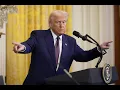 Download Lagu BREAKING: Republicans do the UNTHINKABLE in power grab | Another Day