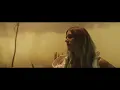 Sean Paul, Tove Lo - Calling On Me