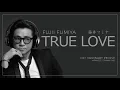 Download Lagu TRUE LOVE - FUJII FUMIYA  OST. \