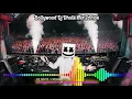 Download Lagu Ishq Karoge To Dard Milega New 🔥  (Dholki Piano Mix) Bollywood Dj Dholki Mix Edition