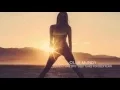 Download Lagu Burning Man 2015   Deep Tunes for Deep playa Vol5