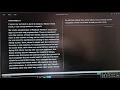 life of pi book full text reading 81 82 83