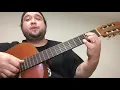 Eydie Gorme ft Los Panchos - Vereda tropical (Cover)