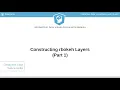 R Tutorial Constructing rbokeh Layers Part 1