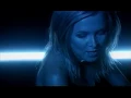 Danielle Spencer White Monkey Documentary 2002