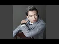Download Lagu Không Ngừng Yêu Em