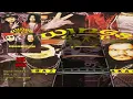 Download Lagu Wings - Amok (drumless)
