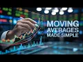 Download Lagu Moving Averages Made Simple and Profitable