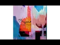 Venuz Beats - The Sun At Last