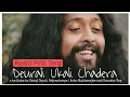 Download Lagu Deurali Ukali - Nepali Lokgeet | Arko \u0026 Koustav | Rooftop Session | Saroj Gopal Bajracharya