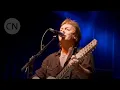 Download Lagu Chris Norman - Midnight Lady (Live in Berlin 2009)